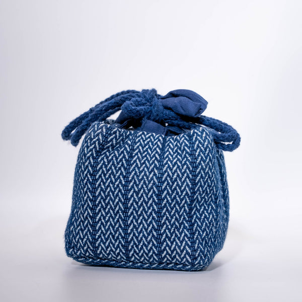 Théières et Accessoires