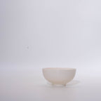 Daily Wide Cup