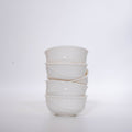 Daily Wide Belted Cup