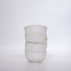 Daily Wide Belted Cup