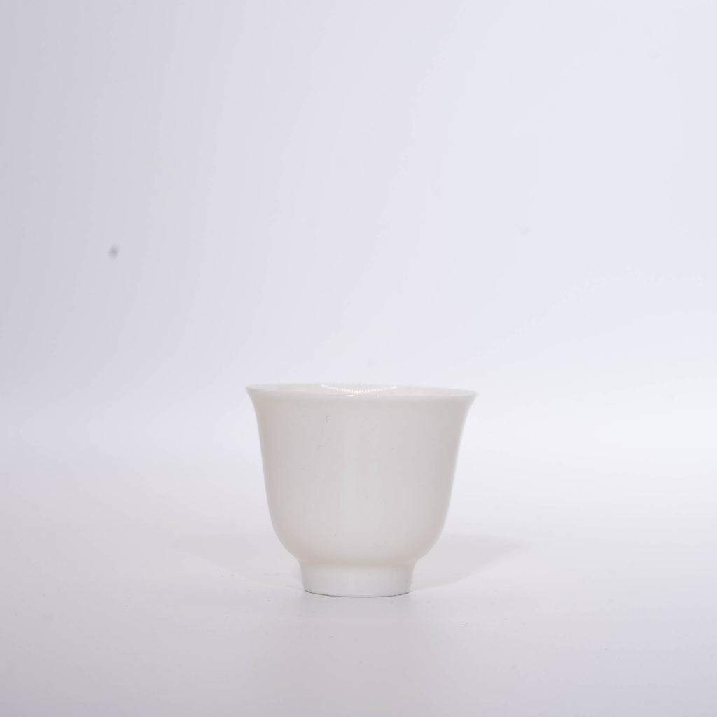 Daily Tall Cup