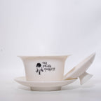 Daily Large Gaiwan