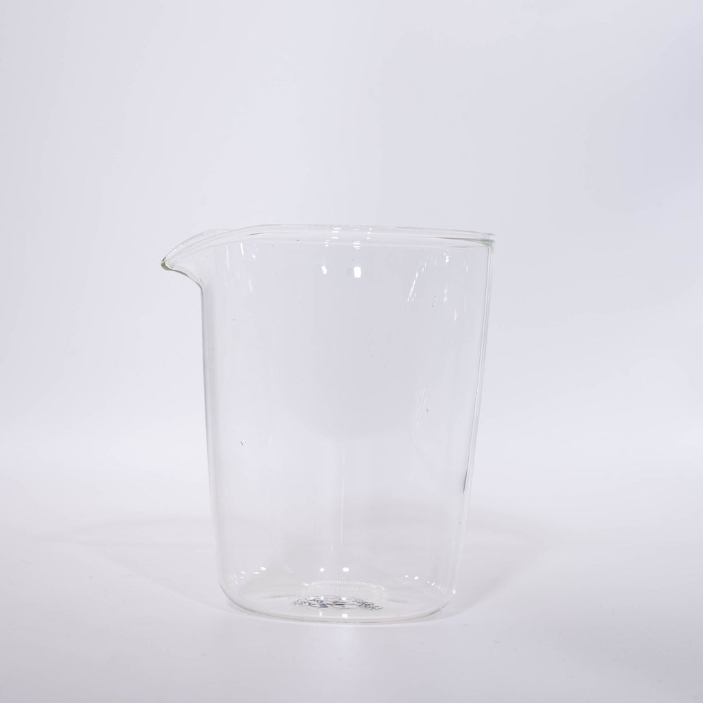 Daily Pitcher
