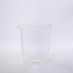 Daily Pitcher