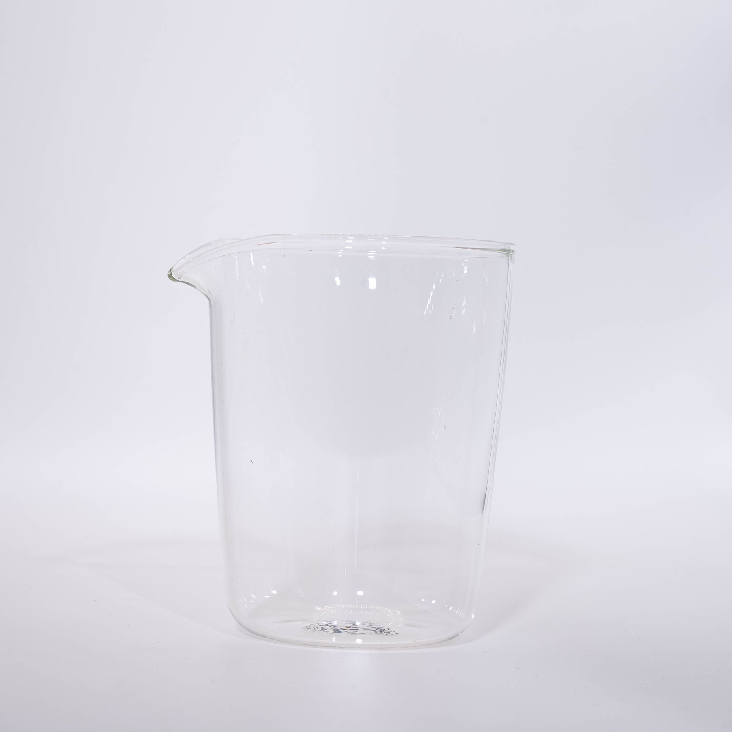 Daily Pitcher
