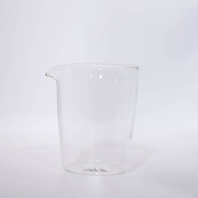 Daily Pitcher