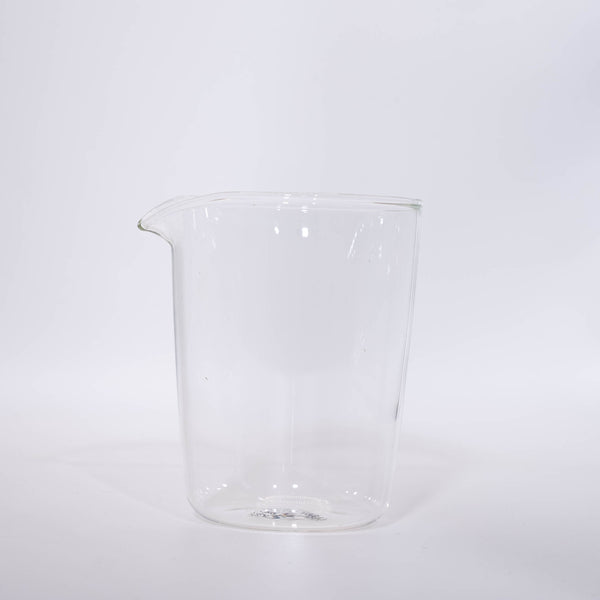 Daily Pitcher