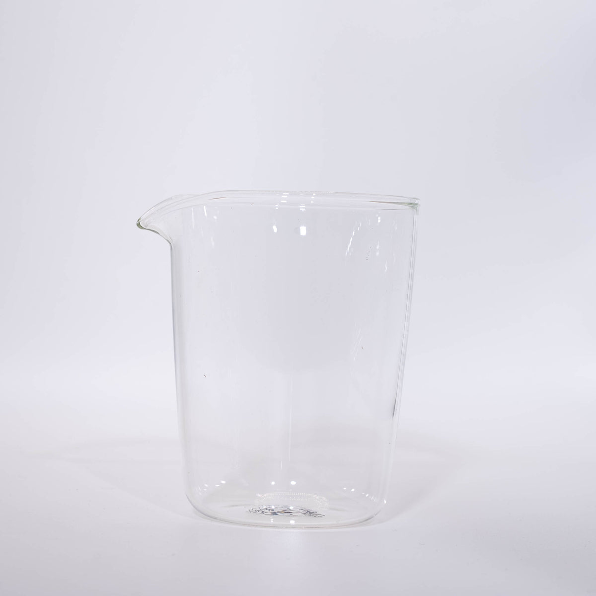 Daily Pitcher