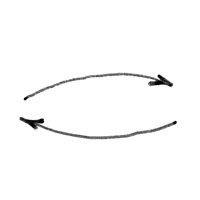 Répète 5-8